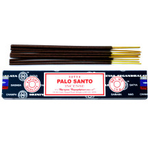 Satya smilkalai - Palo Santo