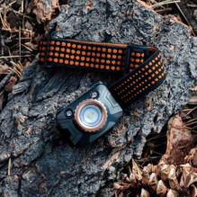 Kosmetinis defektas Duracell Focusing Led Headlamp 350 Lumens prožektorius ant galvos Kosmetinis defektas Duracell Focusing Led Headlamp 350 Lumens prožektorius ant galvos