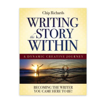 Writing The Story Within: A...