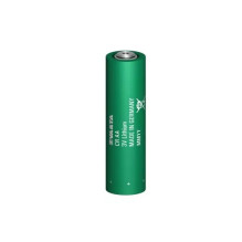 VARTA CR AA (6117) lithium battery 1 pc.