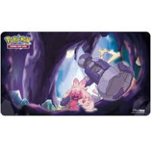 Character Line Tinkaton standartinis žaidimų kilimėlis-pelės kilimėlis "Pokémon" Ultra Pro