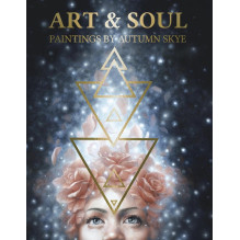 Art &amp; Soul Paintings by...