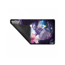 Character Line Tinkaton standartinis žaidimų kilimėlis-pelės kilimėlis "Pokémon" Ultra Pro