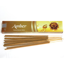 Vedic Amber Natūralūs...