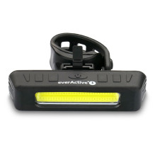 everActive Bike Light...