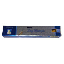 Vedic Nag Champa Natūralūs smilkalai Aromatika Vedic Nag Champa Natūralūs smilkalai Aromatika