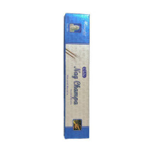 Vedic Nag Champa Natūralūs smilkalai Aromatika Vedic Nag Champa Natūralūs smilkalai Aromatika