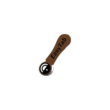 Duracell Activair 312 hearing aid batteries 60 pcs. Duracell Activair 312 hearing aid batteries 60 pcs.
