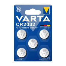 Varta CR2032 (6032)...
