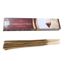 Vedic Frankincense &amp;...