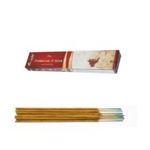 Vedic Frankincense &amp; Myrrh Natūralūs smilkalai Aromatika