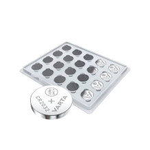 Varta CR2032 monetinės...