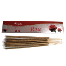 Vedic Rose Natūralūs...
