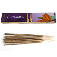 Vedic Cinnamon Natūralūs...