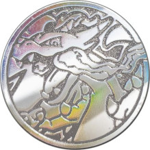 Pokémon Mega Evolution: Mega Charizard X ex Ultra Premium Collection Box (anglų k.) Pokémon Mega Evolution: Mega Charizard X ex Ultra Premium Collection Box (anglų k.)