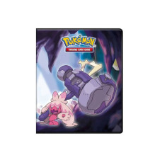Tinkaton 4-kišenių albumas...