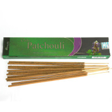 Vedic Patchouli Natūralūs...
