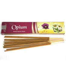 Vedic Opium Natūralūs...