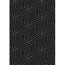 Zener kortos Lo Scarabeo Zener kortos Lo Scarabeo
