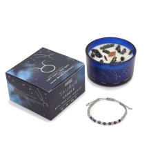Zodiac Crystal žvakė su...