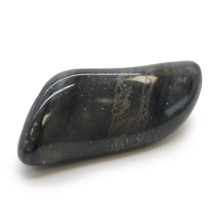 Blue Tiger Eye (24 Pieces Size L) Ancient Wisdom Blue Tiger Eye (24 Pieces Size L) Ancient Wisdom