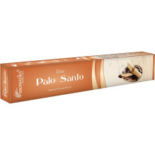Vedic Palo Santo Natūralūs...