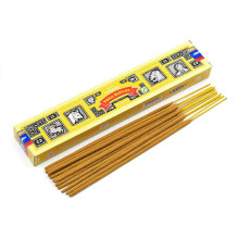 Satya Super Hit - Jogos ritualas smilkalai Satya Super Hit - Jogos ritualas smilkalai