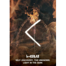 Runic Oracle kortos Rockpool Publishing Runic Oracle kortos Rockpool Publishing