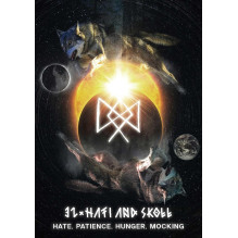 Runic Oracle kortos Rockpool Publishing Runic Oracle kortos Rockpool Publishing