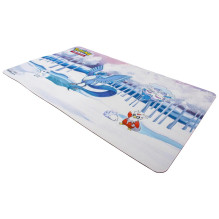 Pokémon Gallery Series Frosted Forest TCG žaidimo kilimėlis Ultra Pro Pokémon Gallery Series Frosted Forest TCG žaidimo kilimėlis Ultra Pro