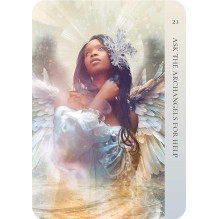 Ancestral Healing Oracle kortos Rockpool Publishing Ancestral Healing Oracle kortos Rockpool Publishing