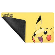 Pokémon Pikachu TCG žaidimo...
