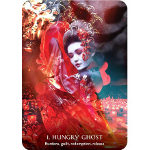 Ritual Earth Oracle kortos Rockpool Publishing Ritual Earth Oracle kortos Rockpool Publishing