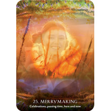 Ritual Earth Oracle kortos Rockpool Publishing Ritual Earth Oracle kortos Rockpool Publishing