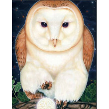 Seek Writing and Creativity Journal užrašinė Blue Angel Seek Writing and Creativity Journal užrašinė Blue Angel