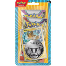 Pokémon TCG: Scarlet &amp;...