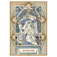 Astrological Oracle Kortos Lo Scarabeo Astrological Oracle Kortos Lo Scarabeo