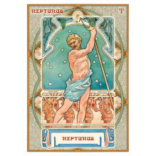 Astrological Oracle Kortos Lo Scarabeo Astrological Oracle Kortos Lo Scarabeo