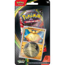 Pokémon Mega Evolution...
