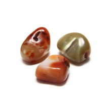 Natural Carnelian 500 G Lo...