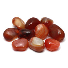 Natural Carnelian 500 G Lo Scarabeo Natural Carnelian 500 G Lo Scarabeo