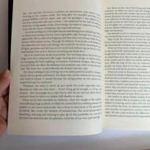 Goddess Isis journal užrašinė Blue Angel