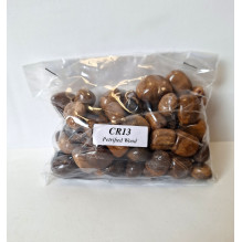 Natūralus Medžio akmuo (500 g.) Lo Scarabeo Natūralus Medžio akmuo (500 g.) Lo Scarabeo
