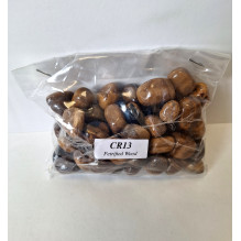 Natūralus Medžio akmuo (500 g.) Lo Scarabeo Natūralus Medžio akmuo (500 g.) Lo Scarabeo