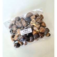 Natūralus Medžio akmuo (500 g.) Lo Scarabeo Natūralus Medžio akmuo (500 g.) Lo Scarabeo