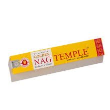 Golden Nag - Temple Smilkalai Vijayshree Golden Nag - Temple Smilkalai Vijayshree