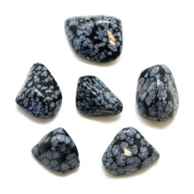 Snaiginis obsidianas (500 g.) Lo Scarabeo Snaiginis obsidianas (500 g.) Lo Scarabeo