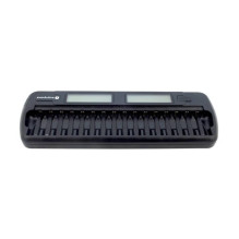 EverActive NC-1600 battery charger