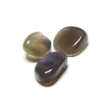 Smoky Quartz (500 G.) Lo Scarabeo Smoky Quartz (500 G.) Lo Scarabeo