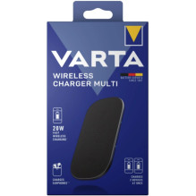 Varta Wireless charger...